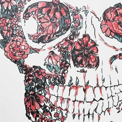 Shelly Anderson Photo 31