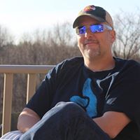 Ted Kuhn Photo 5