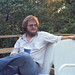 Mark Meadors Photo 7