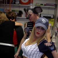 Deborah Lowry Photo 7