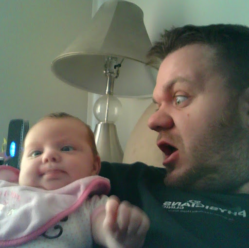 Christopher Reeves Photo 11