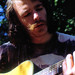 Steve Lucas Photo 12