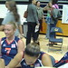 Heather Santos Photo 43