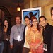 Carmen Saenz Photo 24