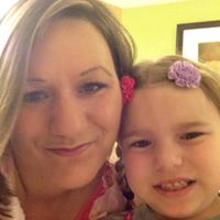 Wendy Cromwell Photo 9