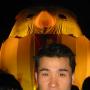 Dave Chung Photo 40