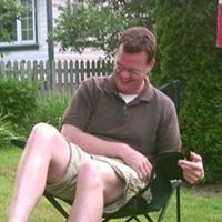 Stacey Wilks Photo 10