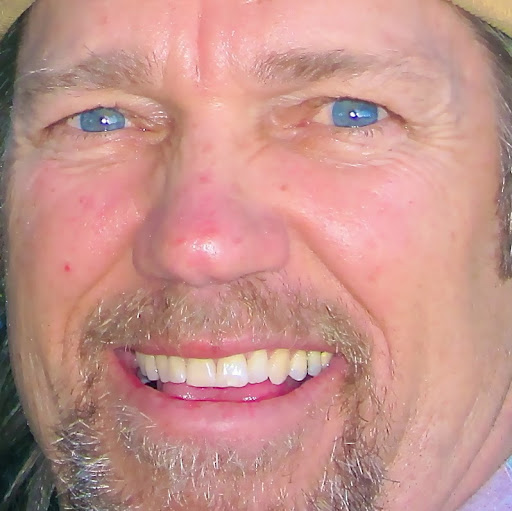 Donald Preston Photo 9