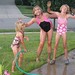 Colleen Taylor Photo 47
