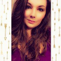 Kate Speights Photo 4