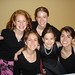 Anna Cavanaugh Photo 9