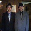 Raymond Ritchie Photo 11