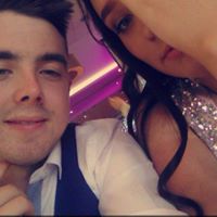 Philip Connor Photo 26