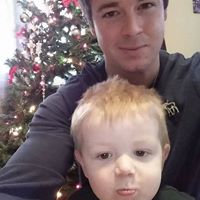 Joshua Neill Photo 24