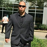 Anthony Capra Photo 24