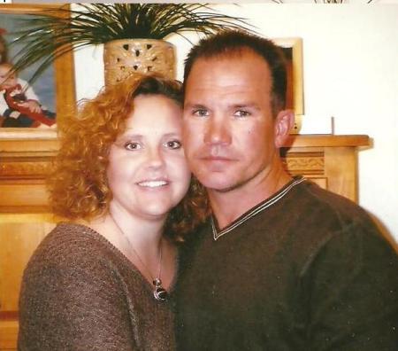 Michelle Mason Photo 32