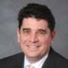 Michael Stoler Photo 2