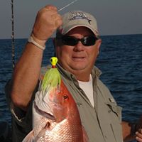 George Jordan Photo 15