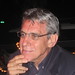 Tom Sheehan Photo 22