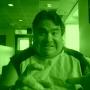 Timothy Landers Photo 25