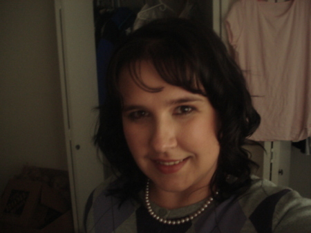 Stephanie Green Photo 39