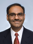 Anupam Sharma Photo 3