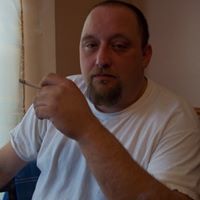 James Vititoe Photo 11