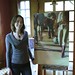 Anna Pollock Photo 15