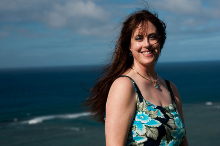 Robin Schultz Photo 18