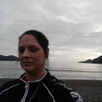 Christina Devoe Photo 18