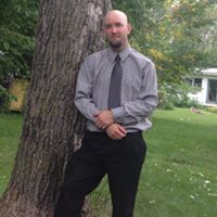 Gene Schultz Photo 26