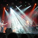 Jerry Mcreynolds Photo 12