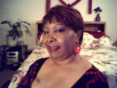 Patricia Phillips Photo 40