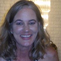 Susan Roe Photo 24