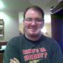 Michael Morton Photo 22