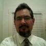 Ray Carreon Photo 10