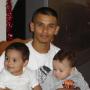 Carlos Burruel Photo 3