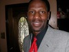 Thomas Jenkins Photo 16