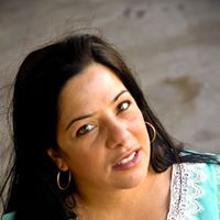 Susan Ranieri Photo 14