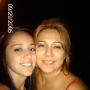 Teresa Hernandez Photo 26