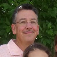 Andrew Cunningham Photo 28