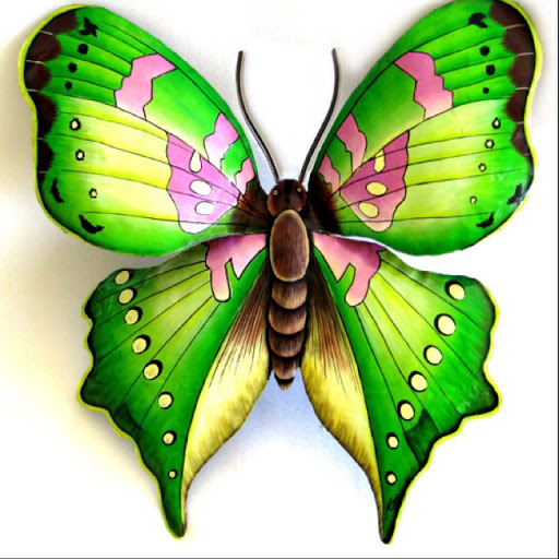 Lois Greene Photo 20