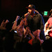 Mike Morello Photo 34