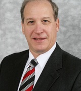 Paul Jackson Photo 4