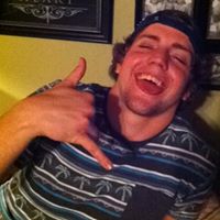 Jimmie Sharp Photo 14