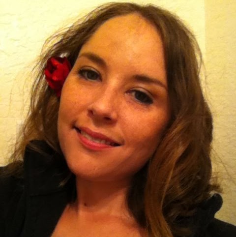 Jamie Bailey Photo 23