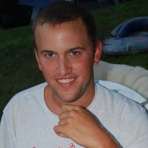 James Blair Photo 36