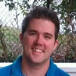 Randall Potter Photo 16