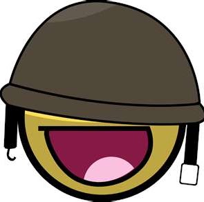 Austin Hubbard Photo 11