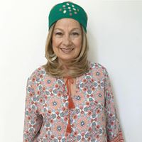 Ada Zayas Photo 5